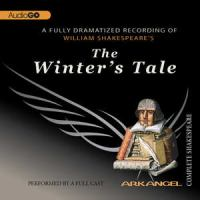 William_Shakespeare_s_The_winter_s_tale